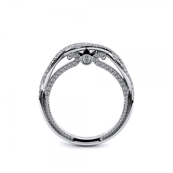 #metal_14K Gold (White)