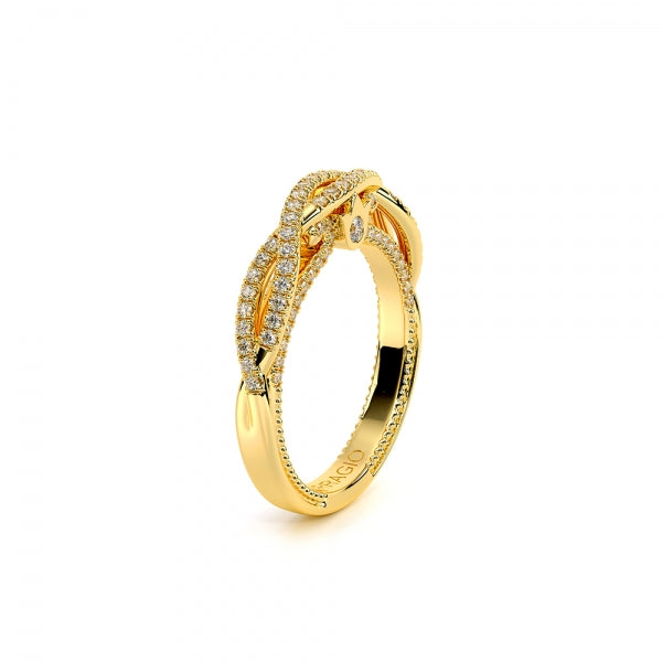 #metal_18K Gold (Yellow)