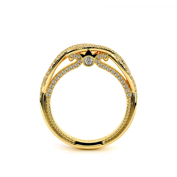 #metal_18K Gold (Yellow)