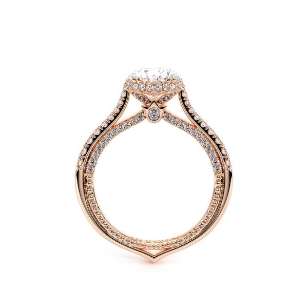 #metal_18K Gold (Rose)