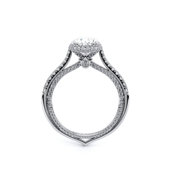 #metal_14K Gold (White)