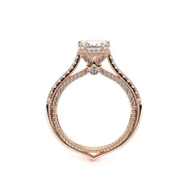 #metal_14K Gold (Rose)