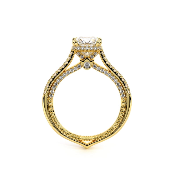 #metal_14K Gold (Yellow)