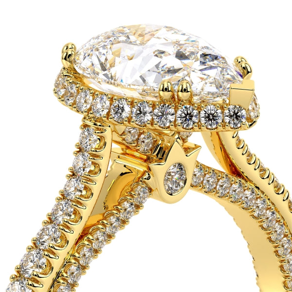 #metal_14K Gold (Yellow)