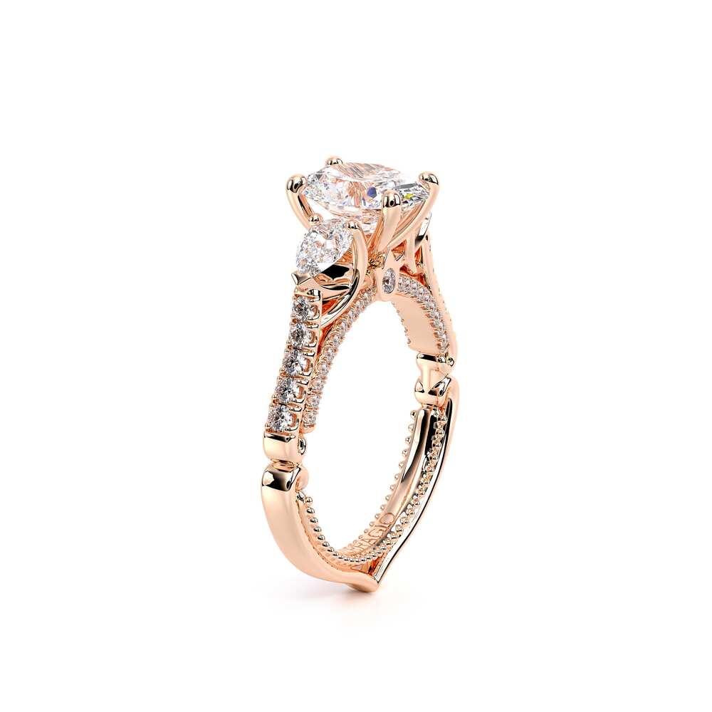 #metal_18K Gold (Rose)