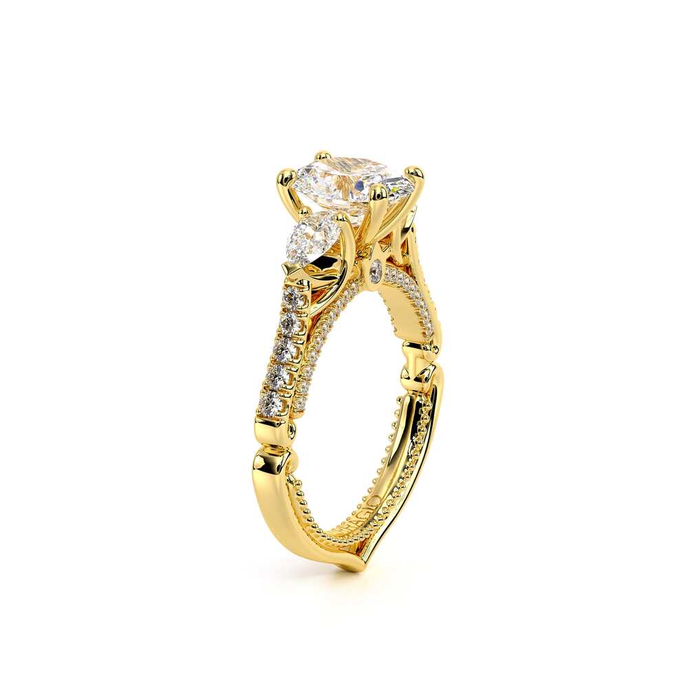#metal_18K Gold (Yellow)