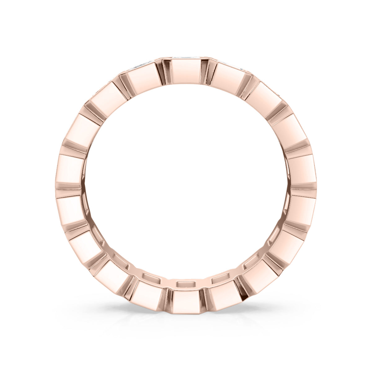 #metal_Natural / 14K Gold (Rose)