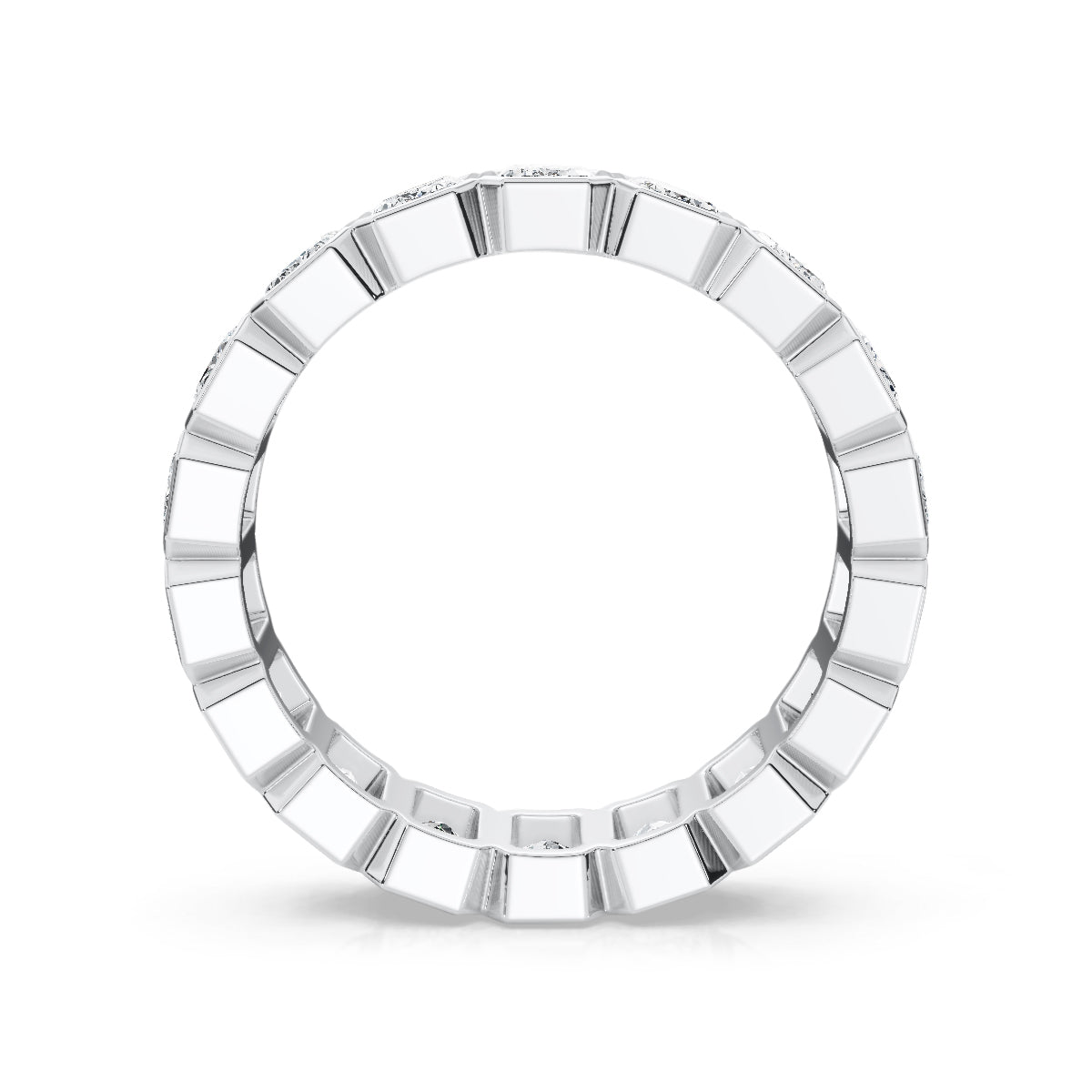 #metal_Natural / 14K Gold (White)