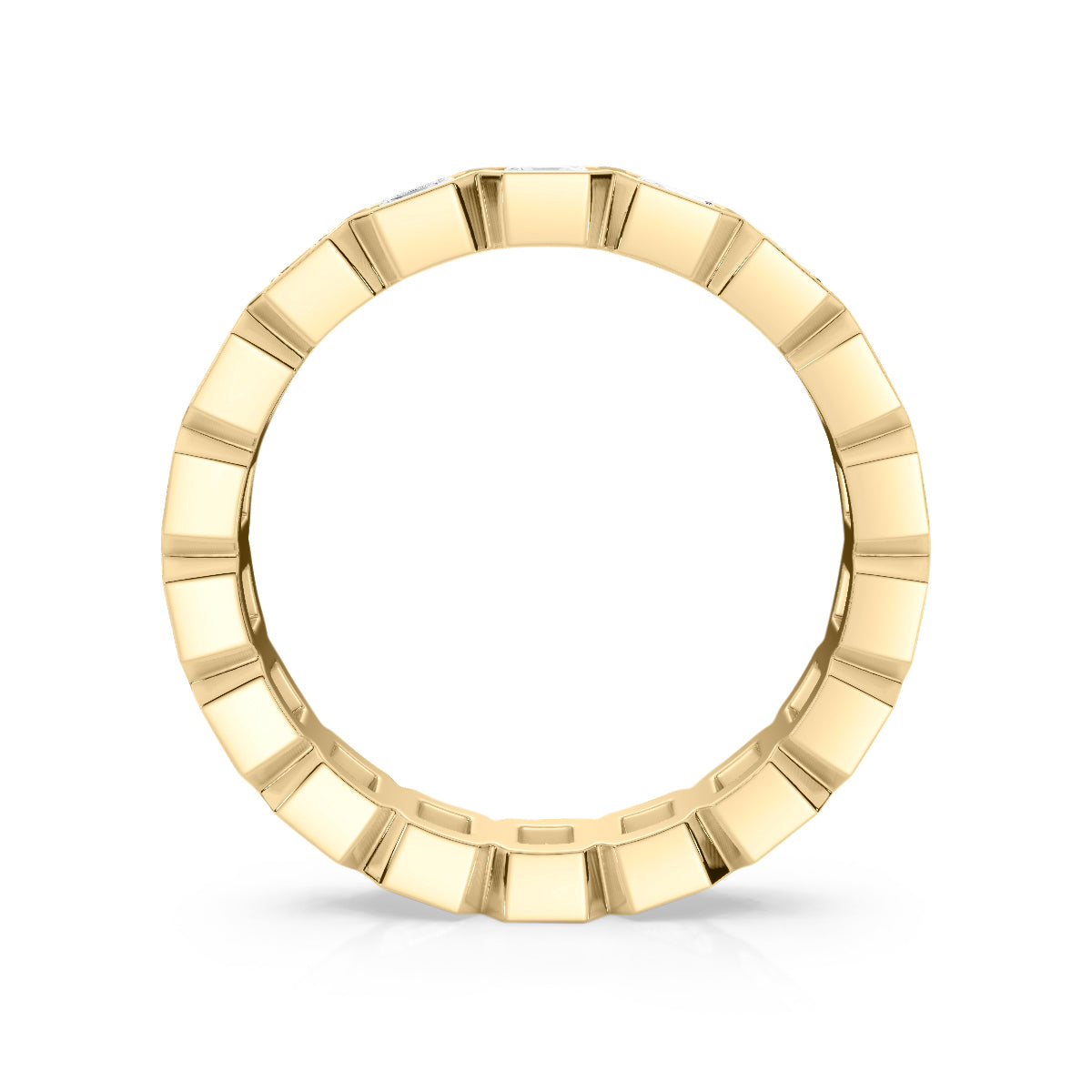 #metal_Natural / 14K Gold (Yellow)