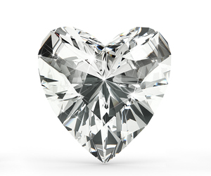 heart-shape-diamond