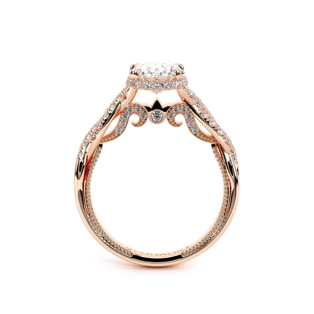 #metal_14K Gold (Rose)