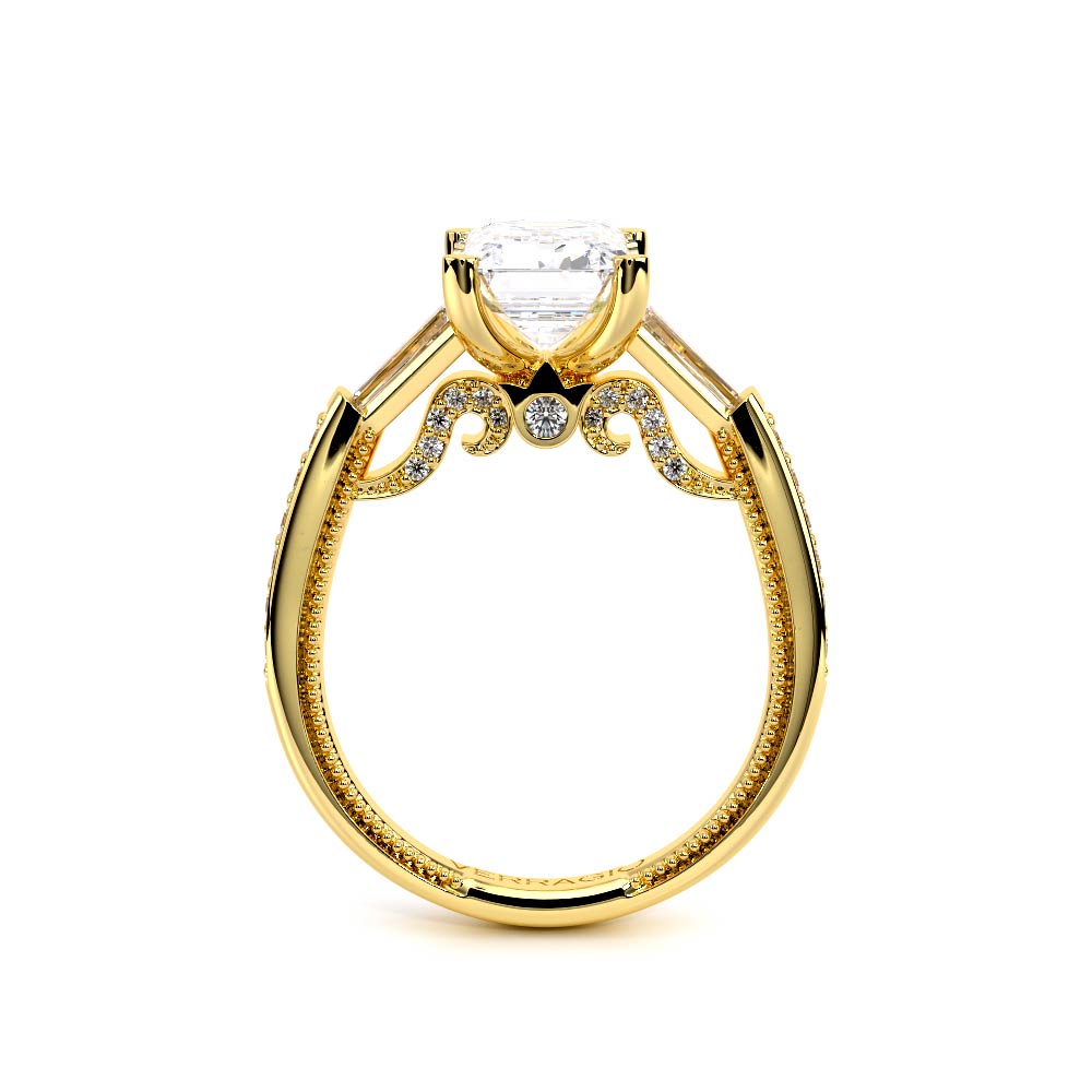 #metal_14K Gold (Yellow)