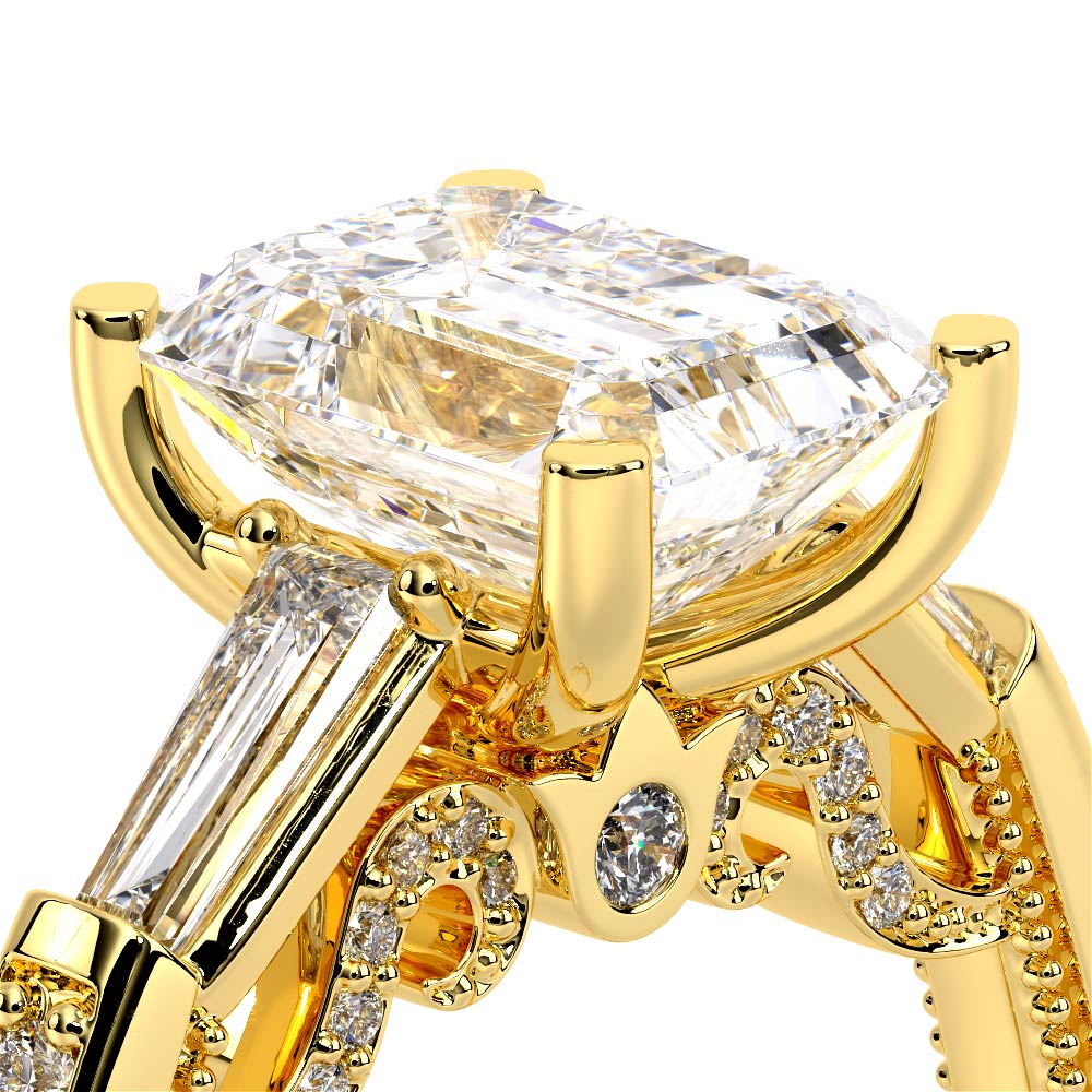 #metal_14K Gold (Yellow)