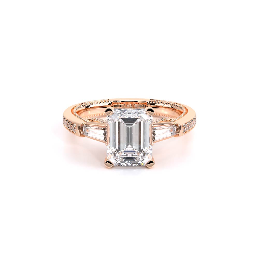 #metal_18K Gold (Rose)