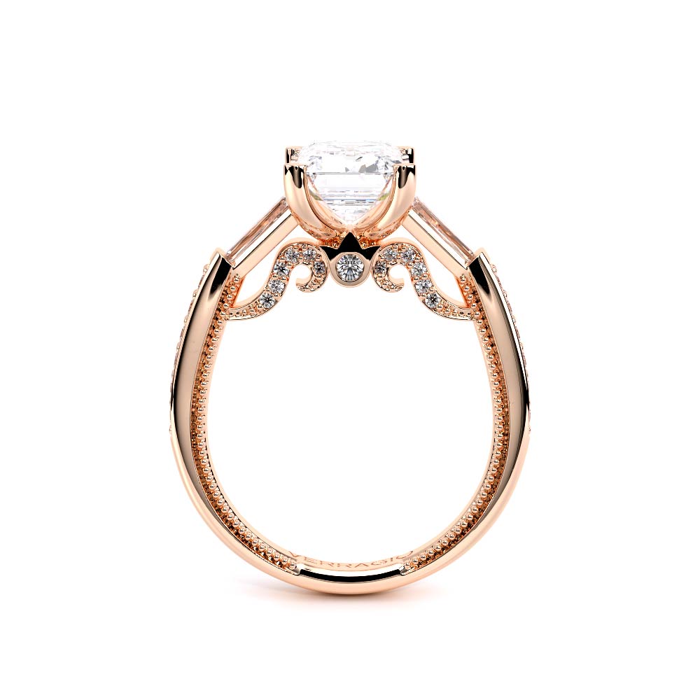 #metal_14K Gold (Rose)