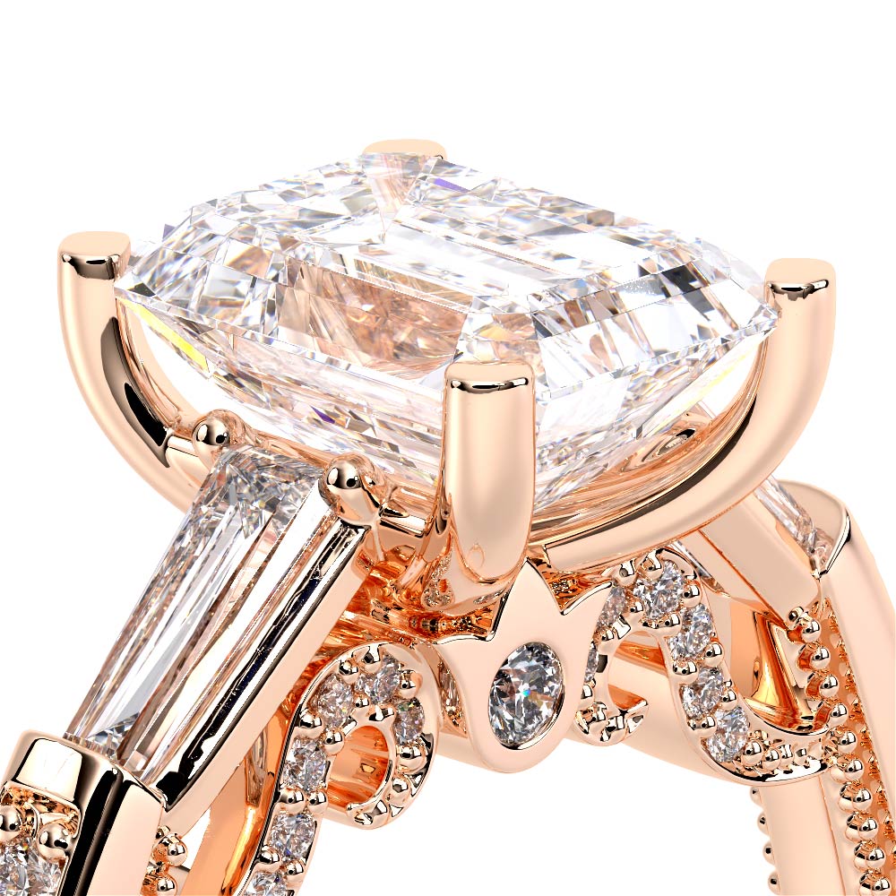 #metal_14K Gold (Rose)