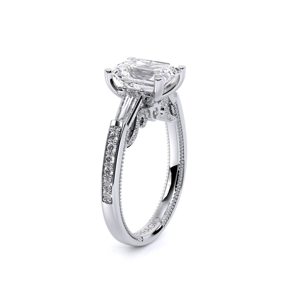 #metal_14K Gold (White)