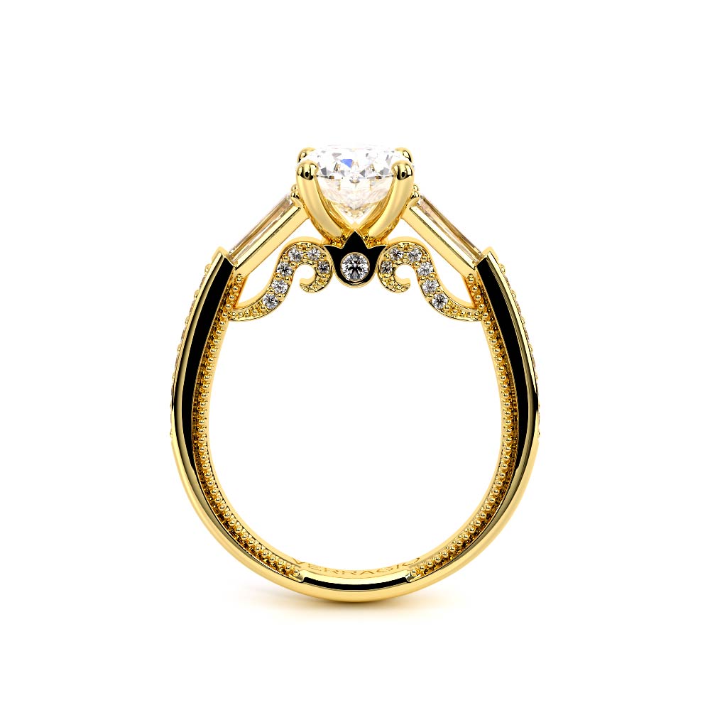 #metal_14K Gold (Yellow)