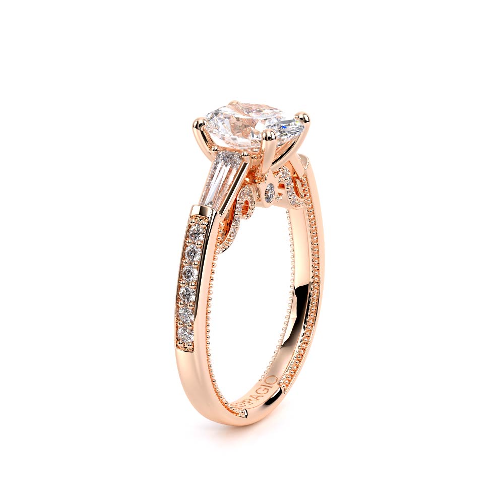 #metal_14K Gold (Rose)