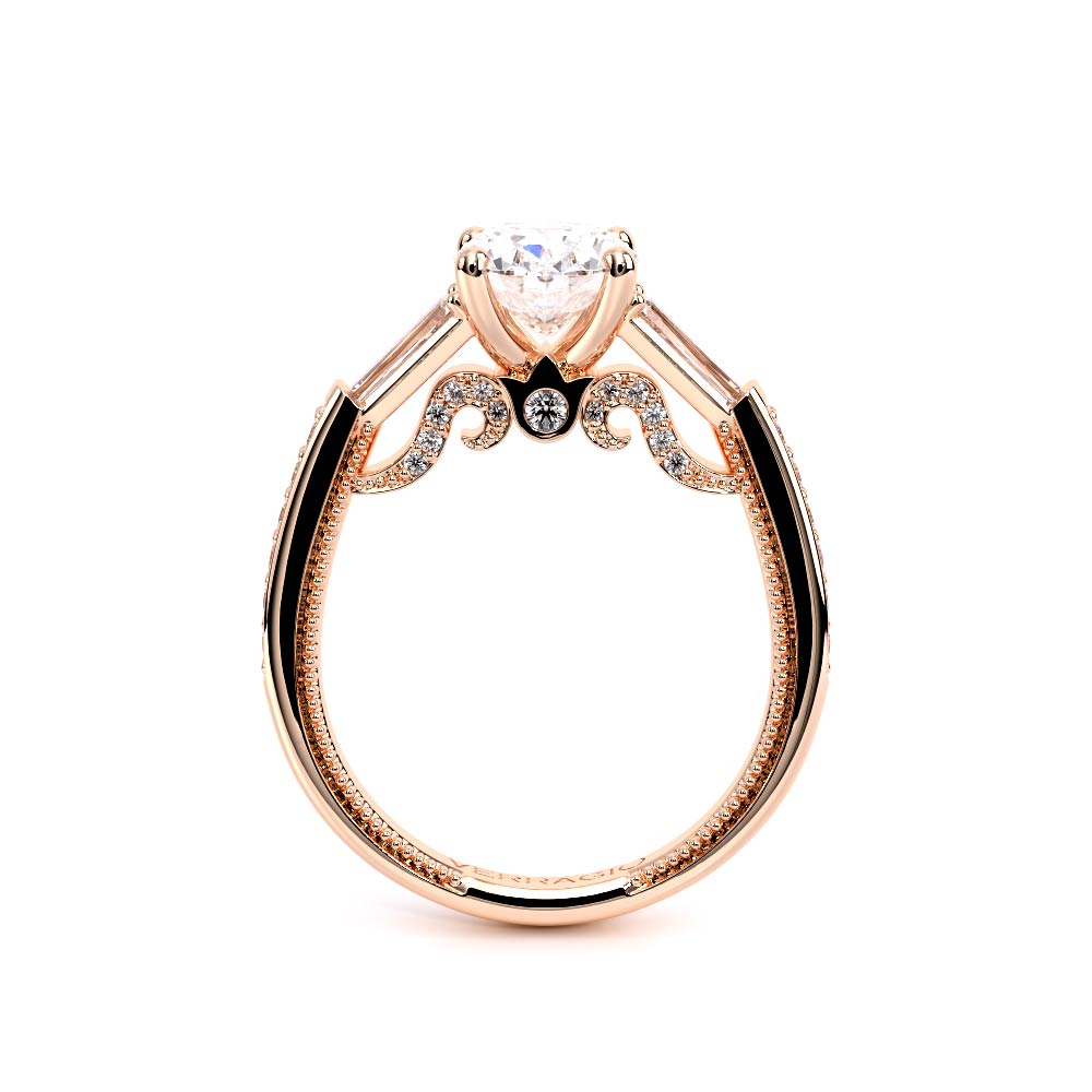 #metal_14K Gold (Rose)