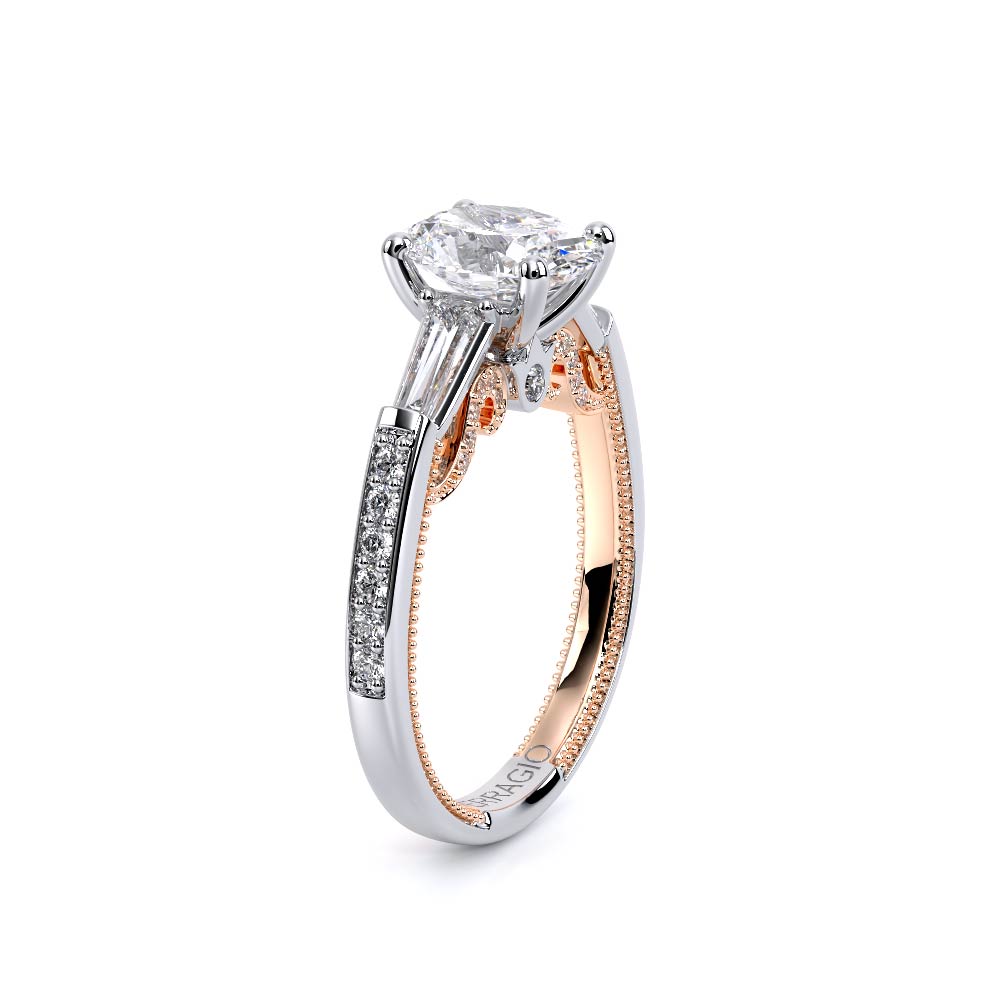 #metal_18K Gold (Two Tones)