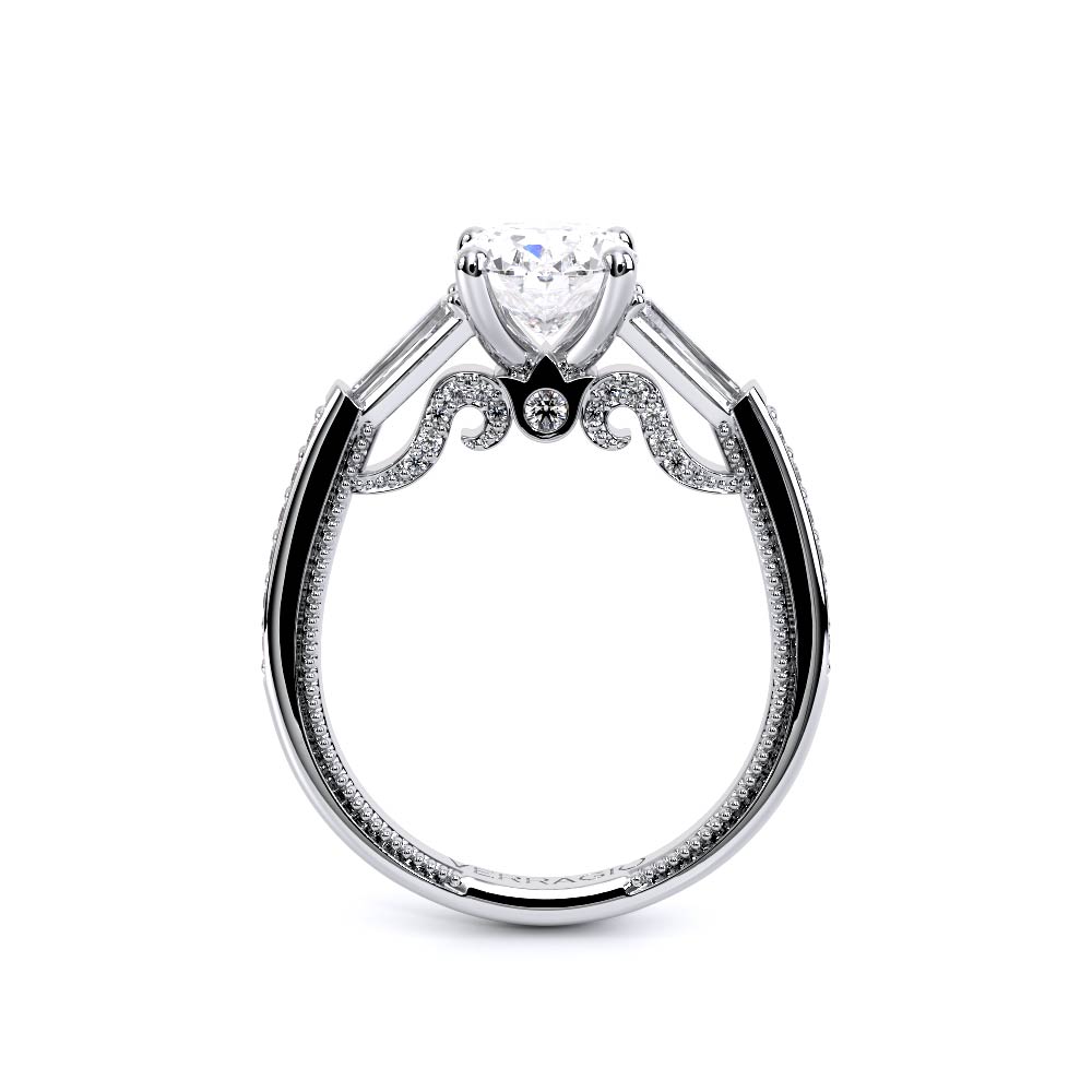 #metal_14K Gold (White)