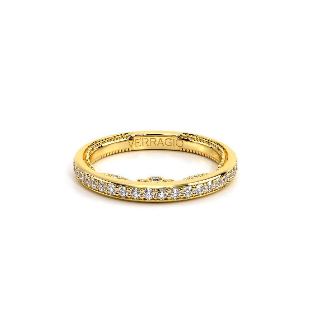 #metal_18K Gold (Yellow)