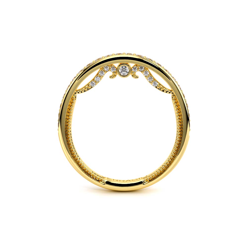 #metal_18K Gold (Yellow)