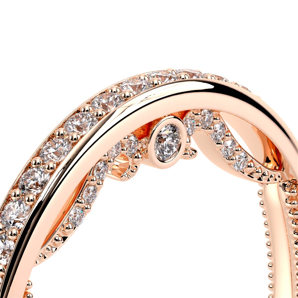 #metal_14K Gold (Rose)