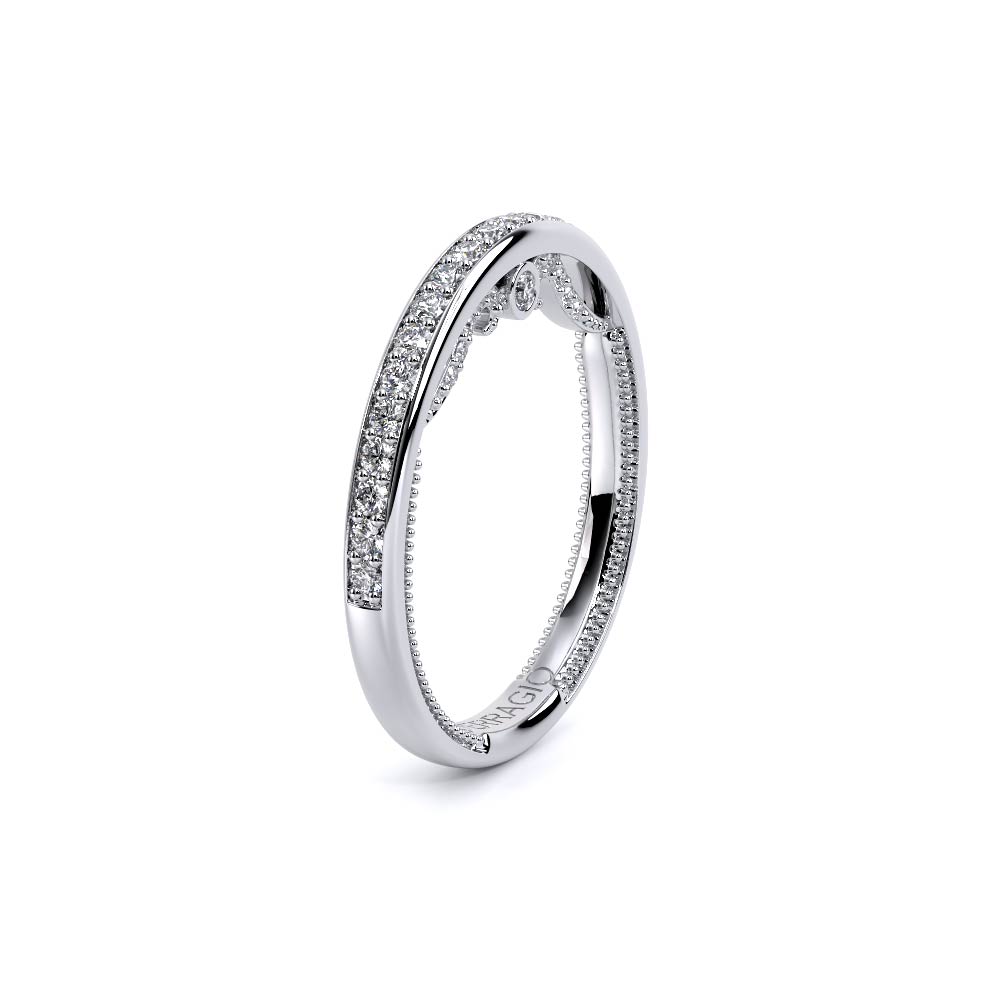 #metal_18K Gold (White)