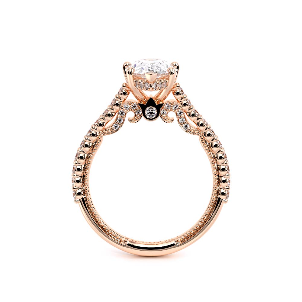 #metal_18K Gold (Rose)