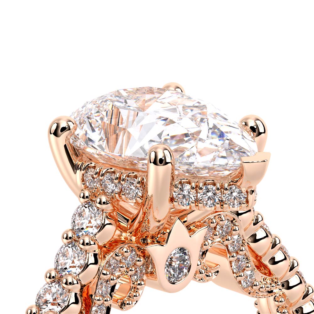 #metal_18K Gold (Rose)