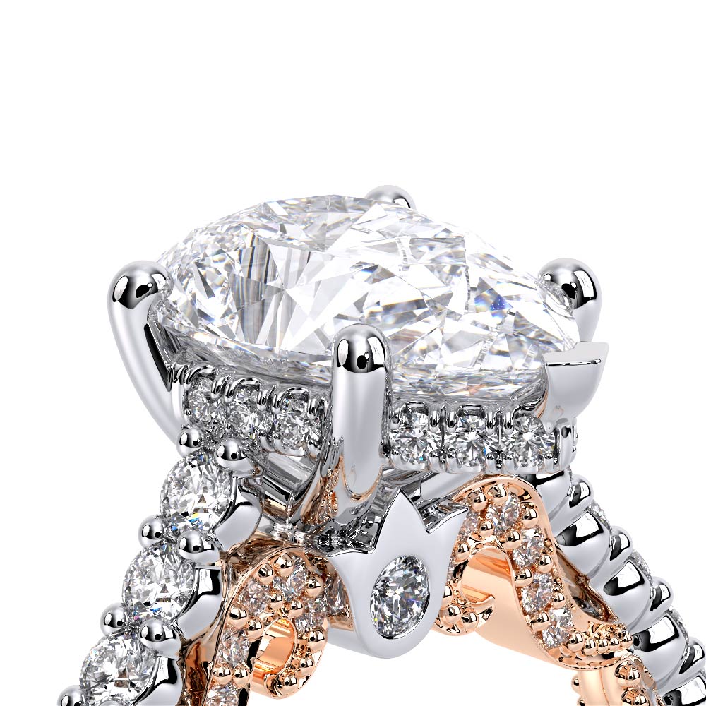 #metal_14K Gold (Two Tones)