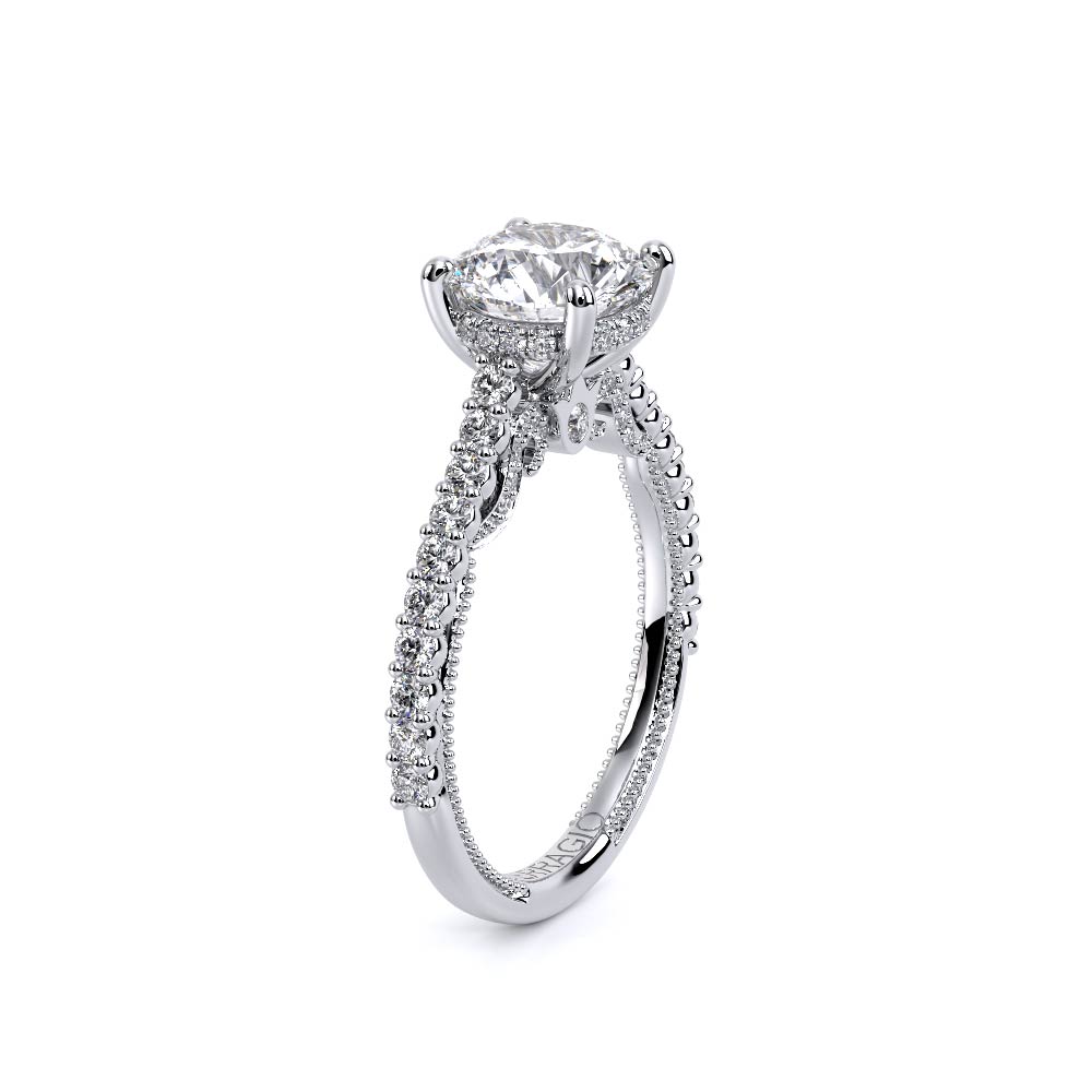 #metal_18K Gold (White)