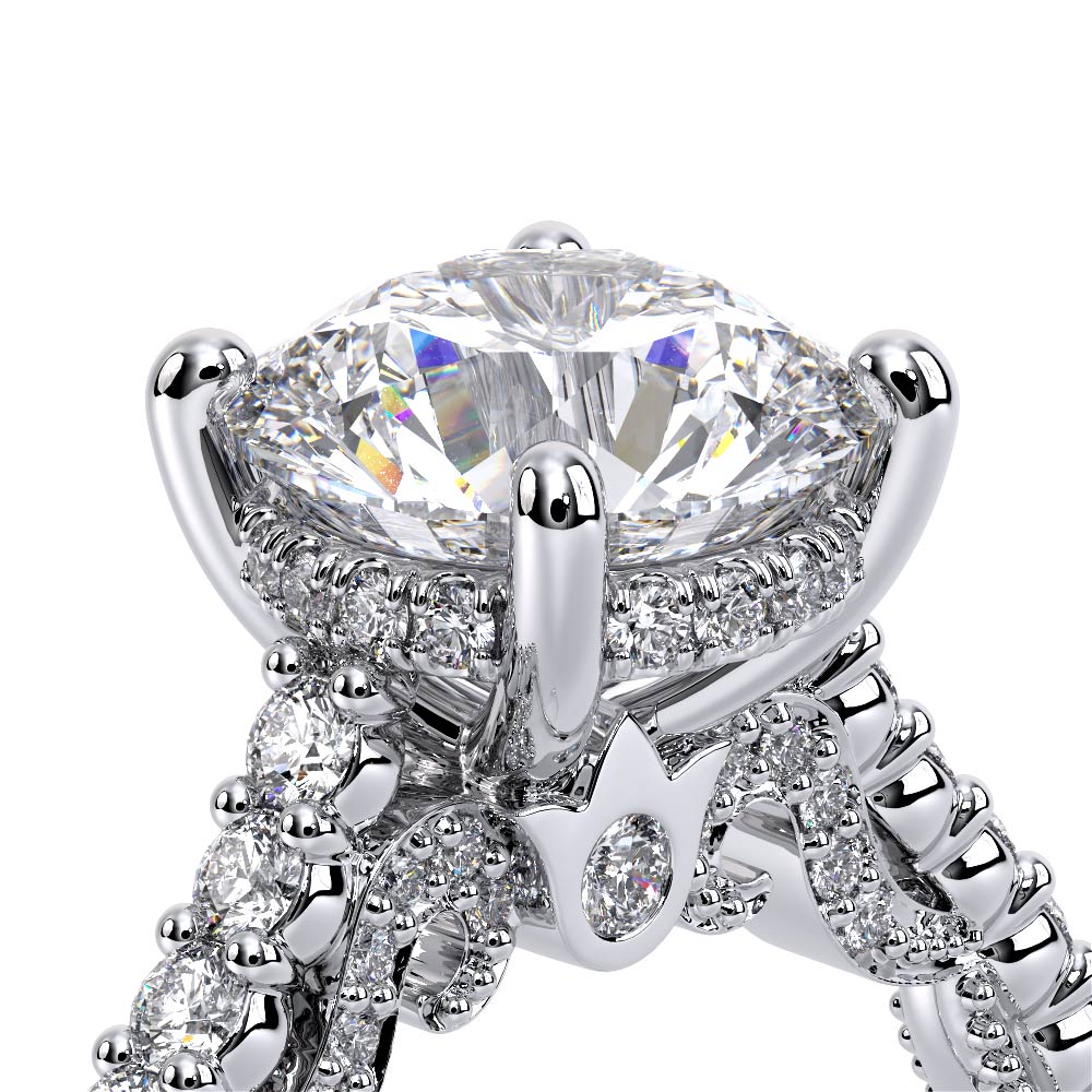 #metal_14K Gold (White)