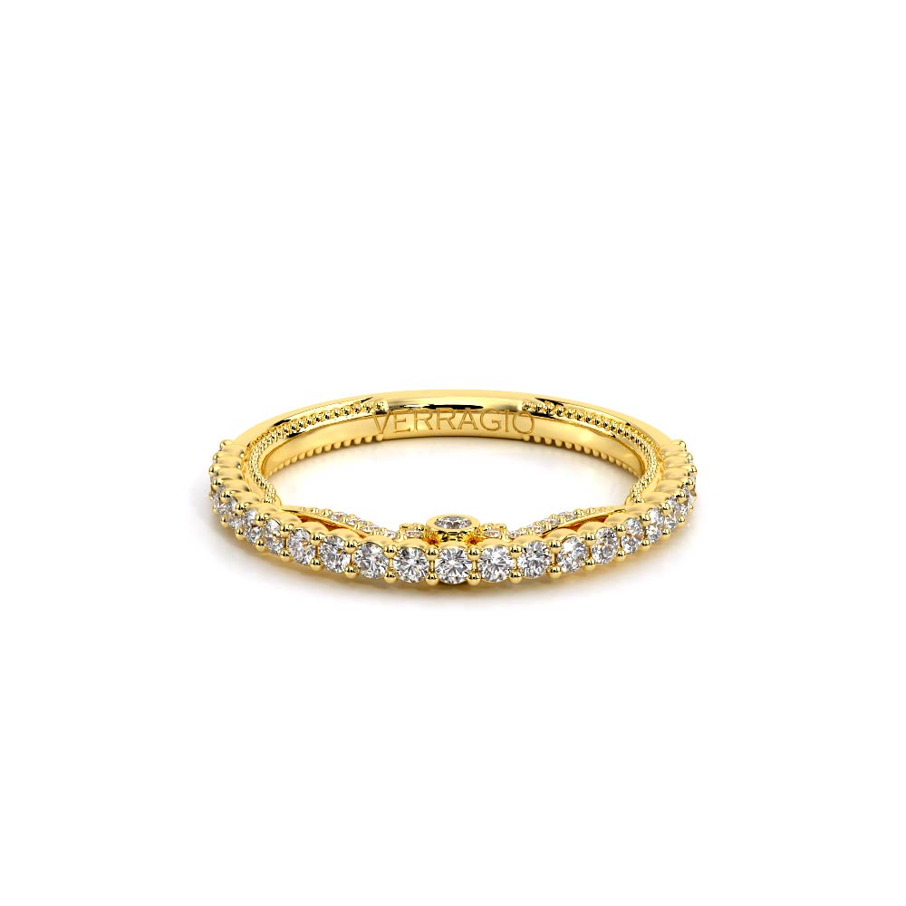 #metal_14K Gold (Yellow)