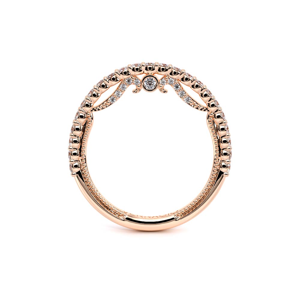 #metal_14K Gold (Rose)