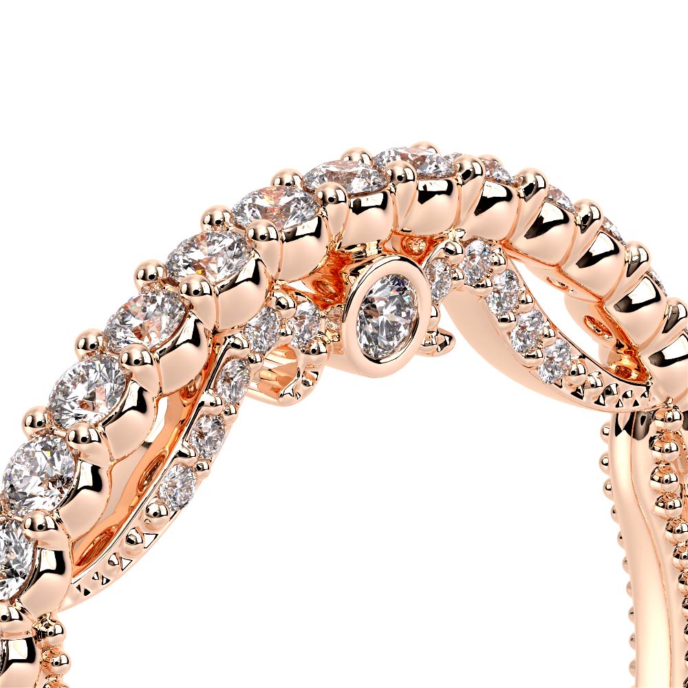 #metal_18K Gold (Rose)