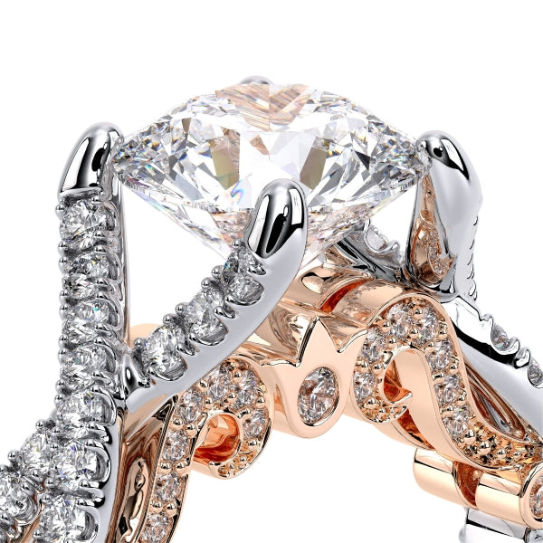 #metal_14K Gold (Two Tones)