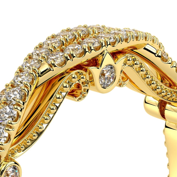 #metal_18K Gold (Yellow)