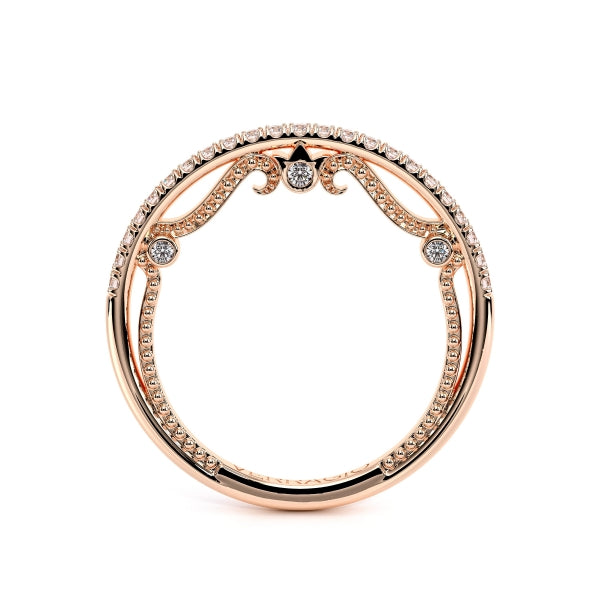 #metal_14K Gold (Rose)