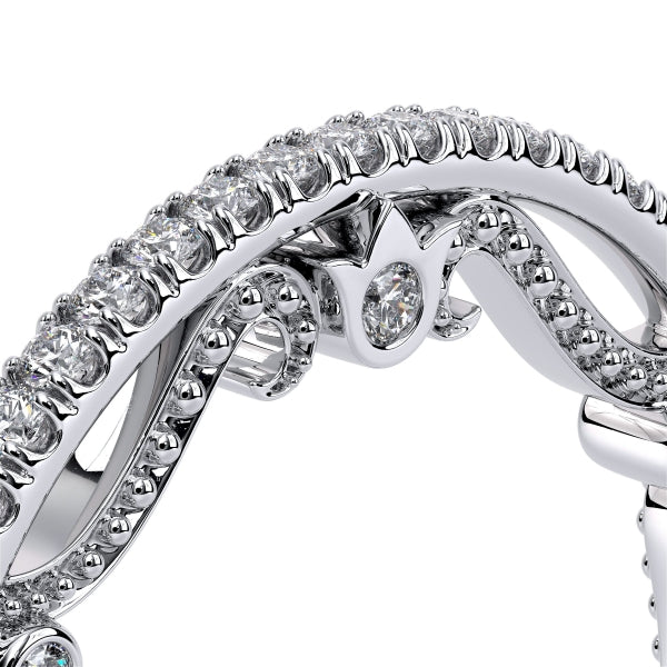 #metal_14K Gold (White)