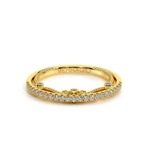 #metal_14K Gold (Yellow)