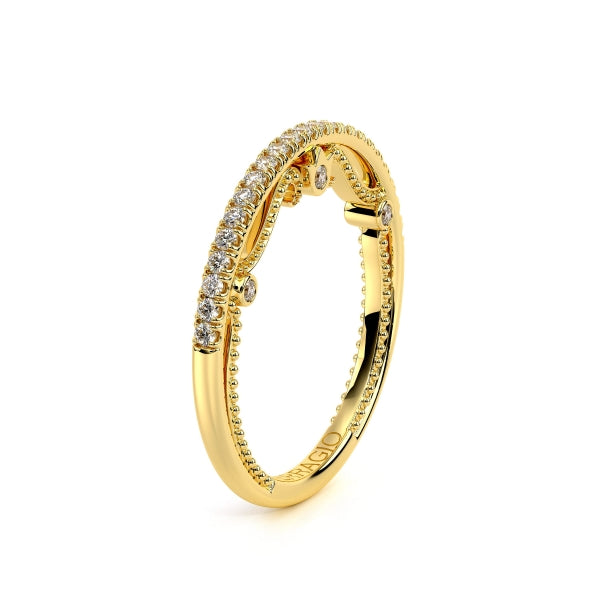 #metal_14K Gold (Yellow)