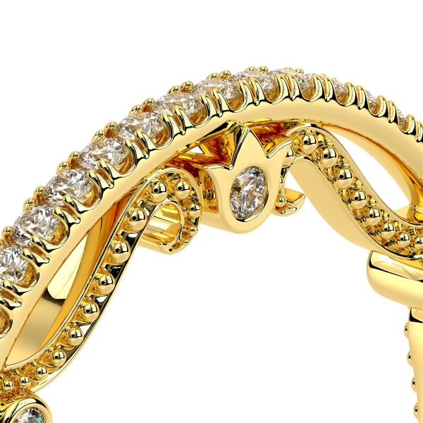 #metal_14K Gold (Yellow)