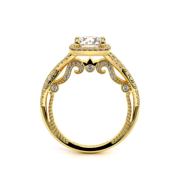 #metal_18K Gold (Yellow)