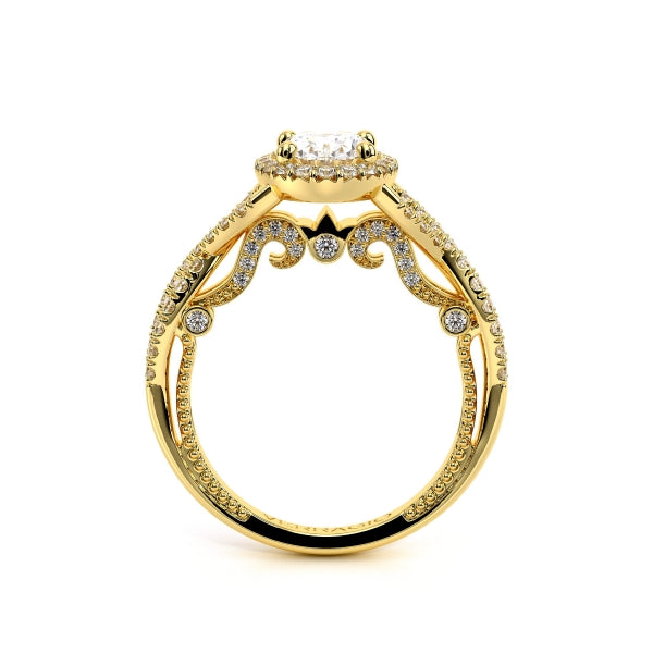 #metal_18K Gold (Yellow)