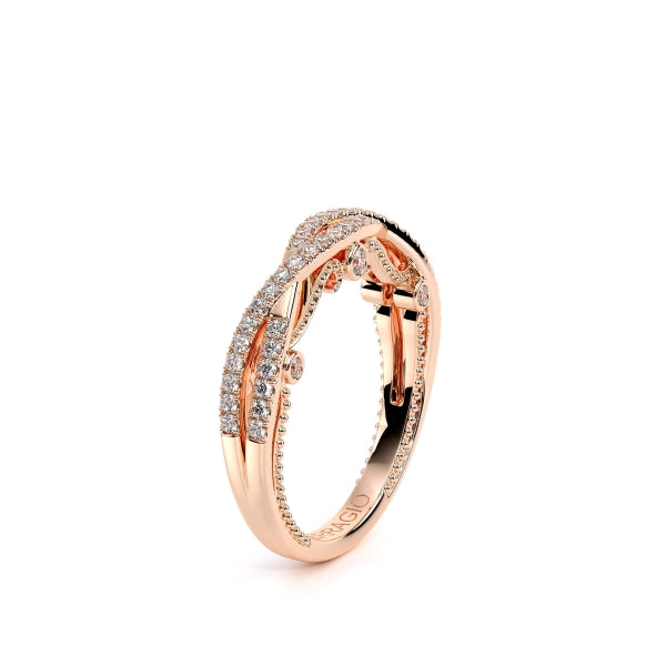 #metal_14K Gold (Rose)