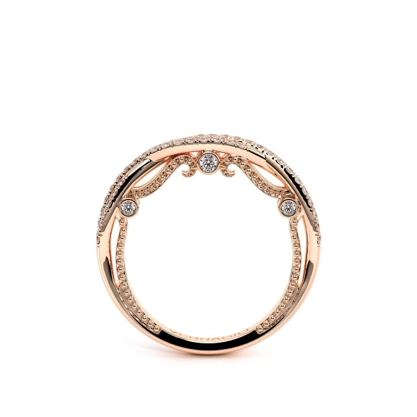 #metal_18K Gold (Rose)