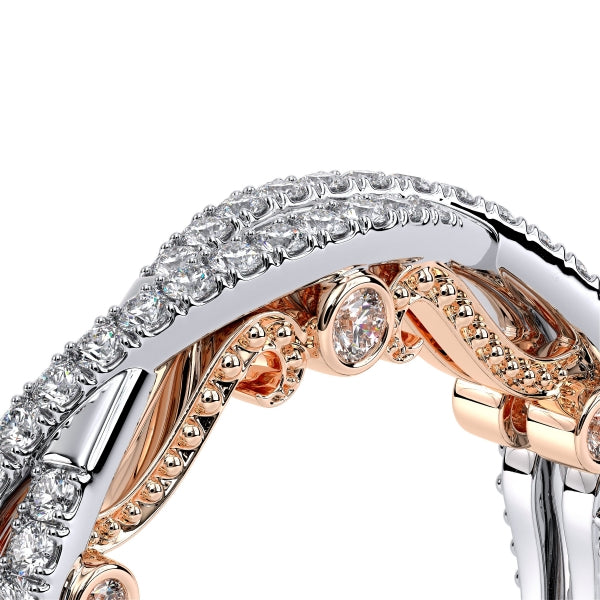 #metal_14K Gold (Two Tones)